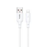 TOTU CB-3 Series USB to 8 Pin Fast Charge Data Cable